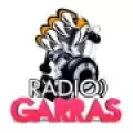 RADIO GARRAS - ONLINE